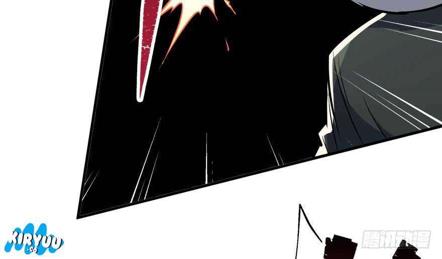 The Hunter Chapter 68 Gambar 24