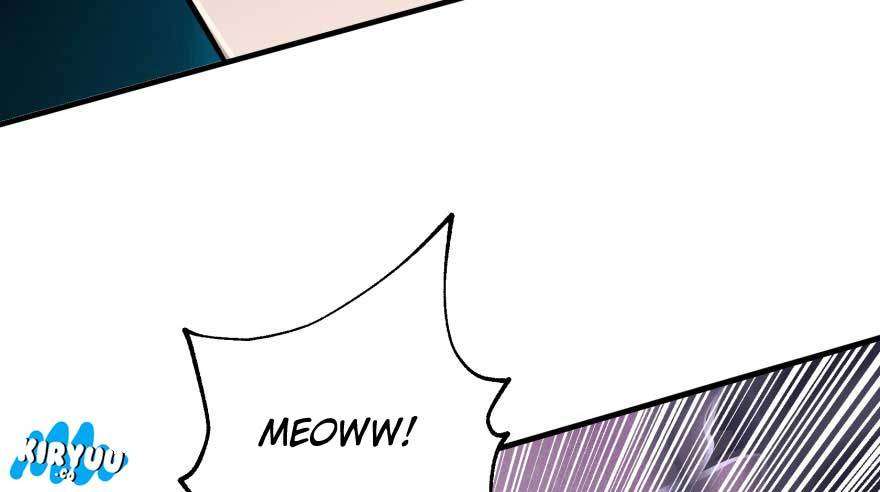 The Hunter Chapter 68 Gambar 26