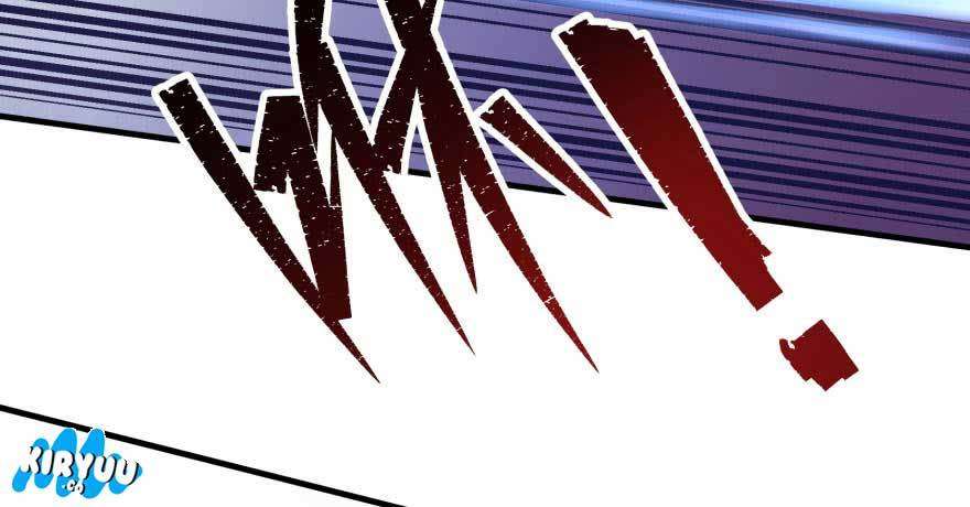 The Hunter Chapter 68 Gambar 32