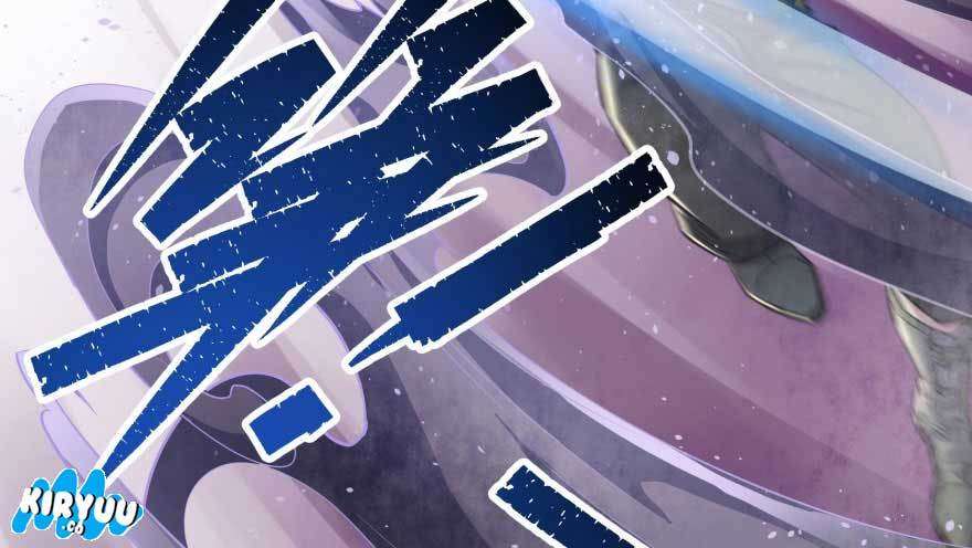 The Hunter Chapter 68 Gambar 35