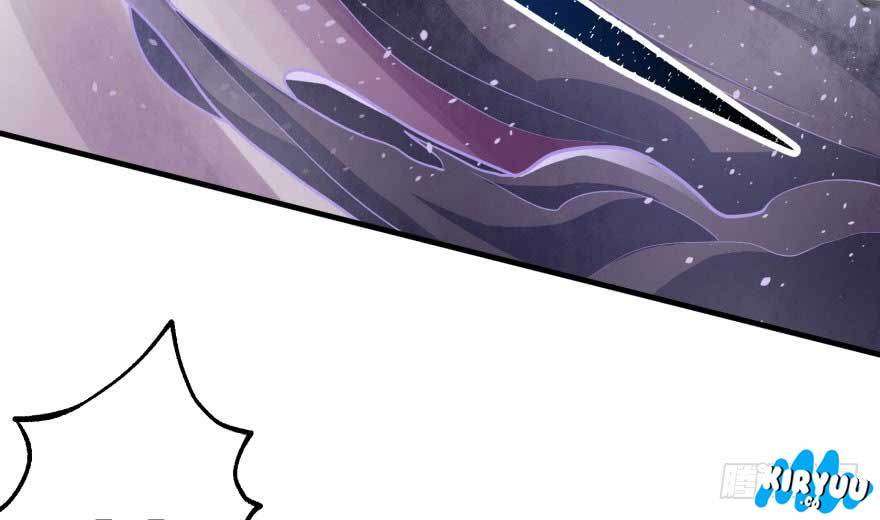 The Hunter Chapter 68 Gambar 36