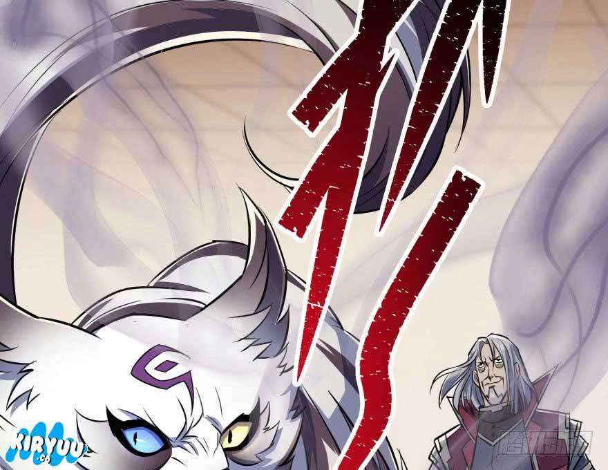 The Hunter Chapter 68 Gambar 47