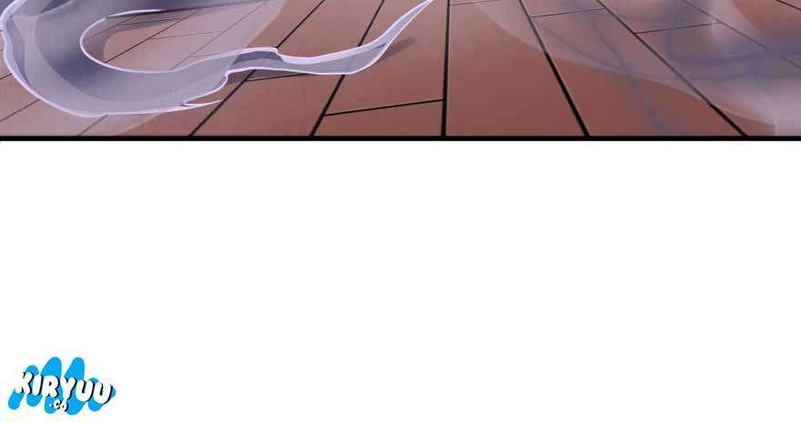 The Hunter Chapter 68 Gambar 49