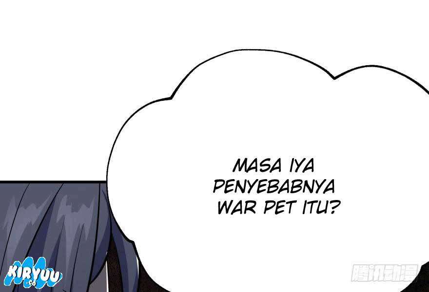 The Hunter Chapter 68 Gambar 60