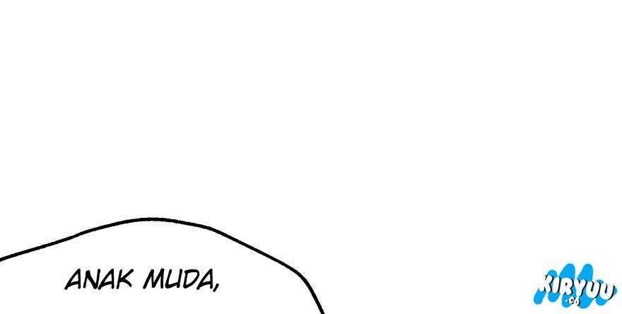 The Hunter Chapter 68 Gambar 64