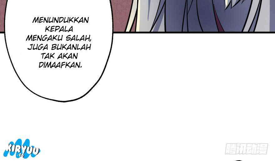 The Hunter Chapter 68 Gambar 70