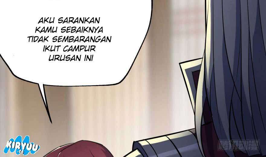The Hunter Chapter 68 Gambar 73