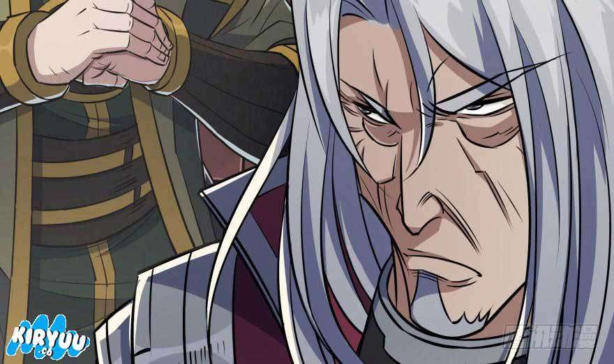 The Hunter Chapter 68 Gambar 79