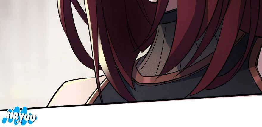 The Hunter Chapter 68 Gambar 94