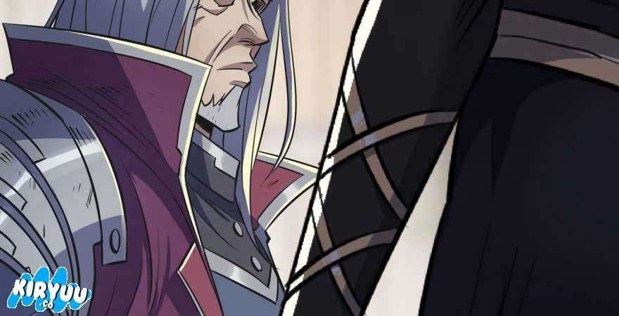 The Hunter Chapter 68 Gambar 97