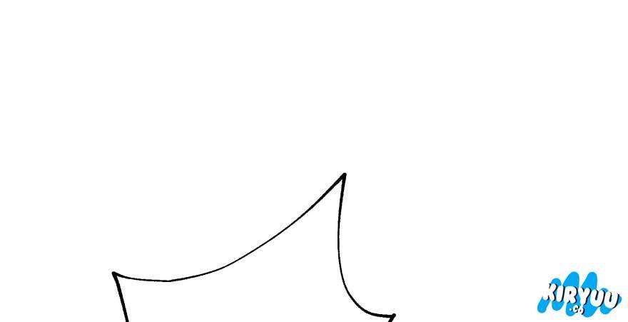 The Hunter Chapter 68 Gambar 99