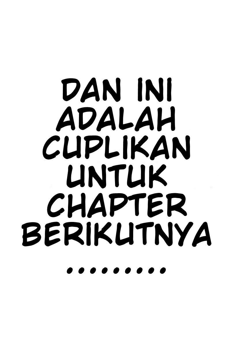 Konjiki no Moji Tsukai: Yuusha Yonin ni Makikomareta Unique Cheat Chapter 21 Gambar 32