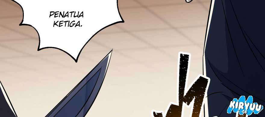 The Hunter Chapter 69 Gambar 10