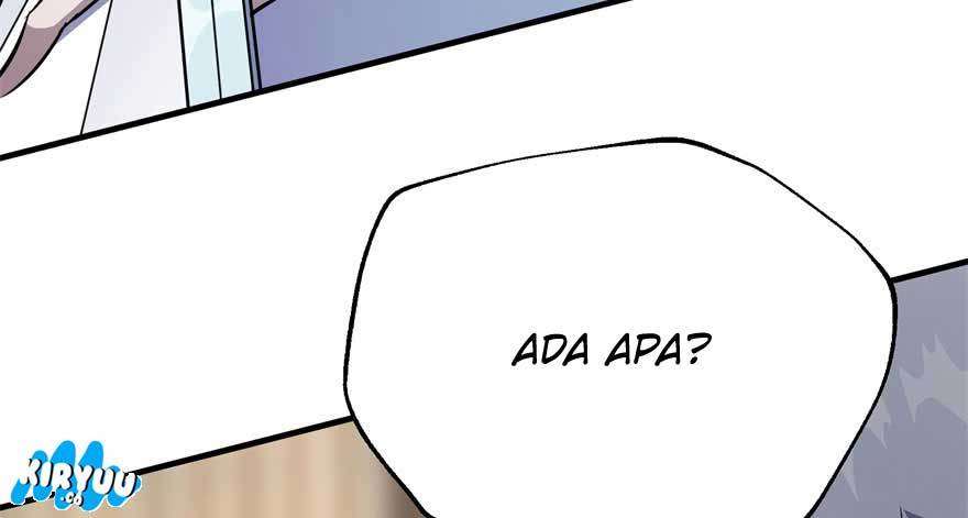 The Hunter Chapter 69 Gambar 100