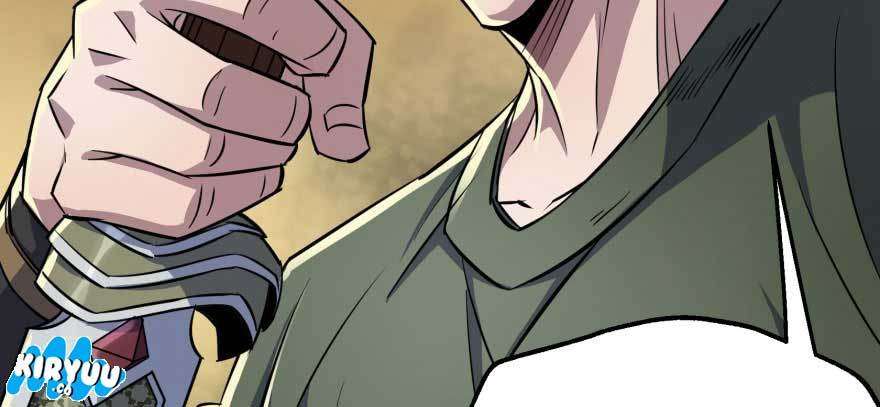 The Hunter Chapter 69 Gambar 112