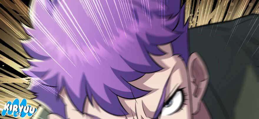 The Hunter Chapter 69 Gambar 114