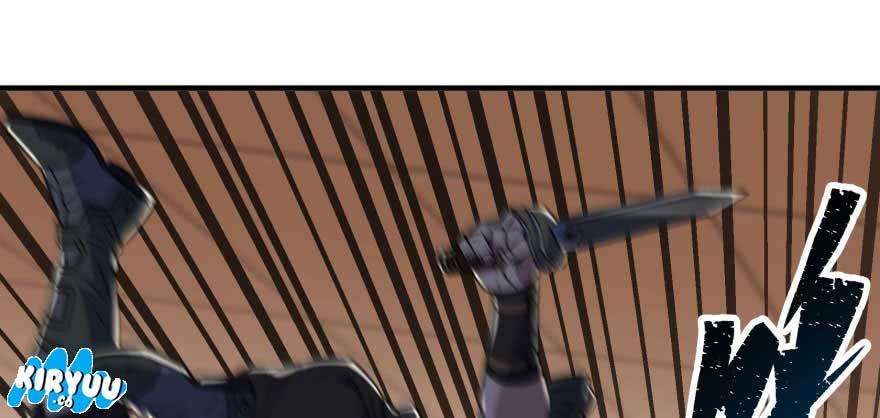 The Hunter Chapter 69 Gambar 116