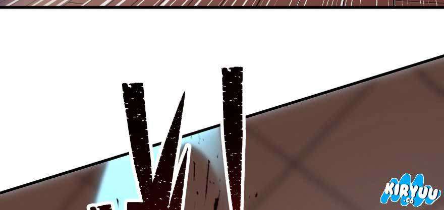 The Hunter Chapter 69 Gambar 120