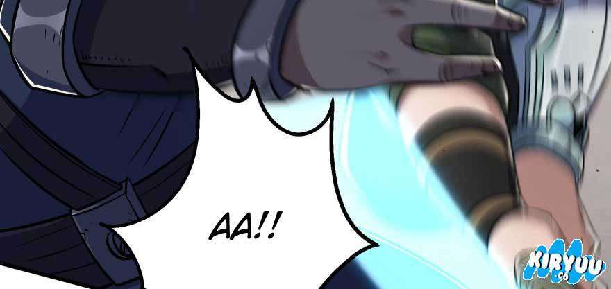 The Hunter Chapter 69 Gambar 123