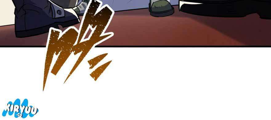 The Hunter Chapter 69 Gambar 13