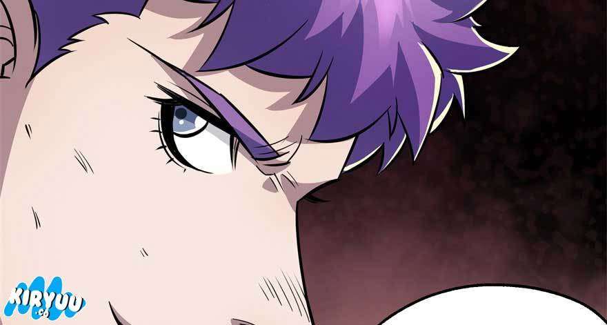 The Hunter Chapter 69 Gambar 131