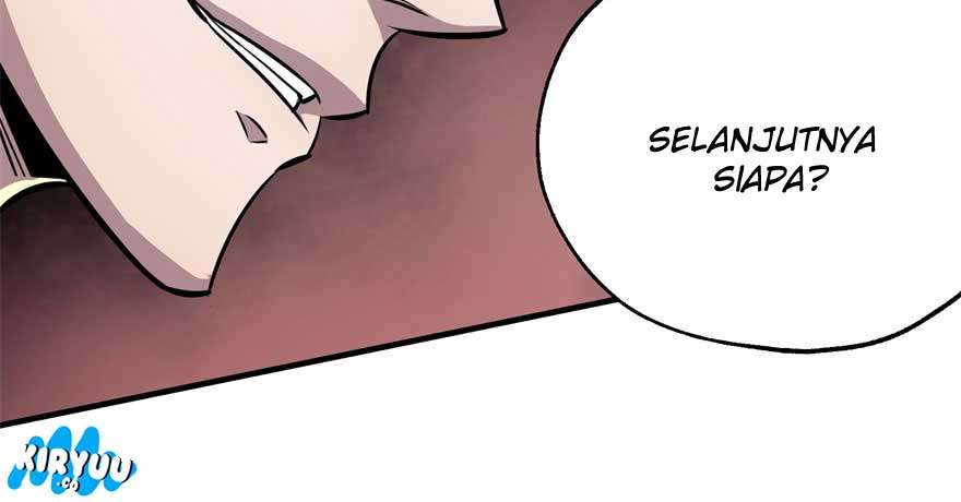 The Hunter Chapter 69 Gambar 132