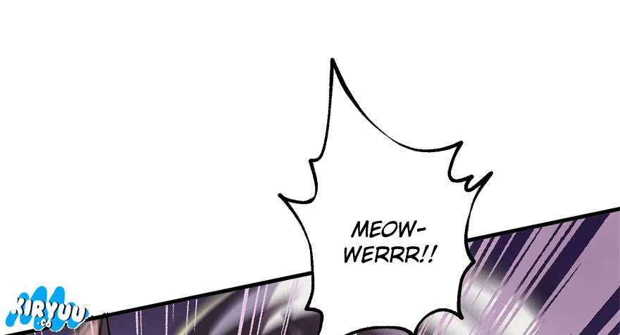 The Hunter Chapter 69 Gambar 133