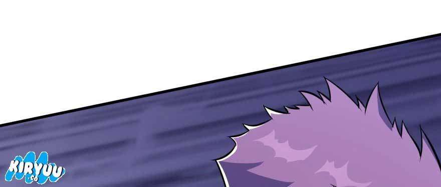 The Hunter Chapter 69 Gambar 137