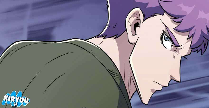 The Hunter Chapter 69 Gambar 138