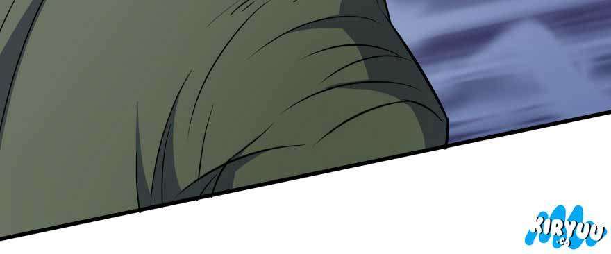 The Hunter Chapter 69 Gambar 139
