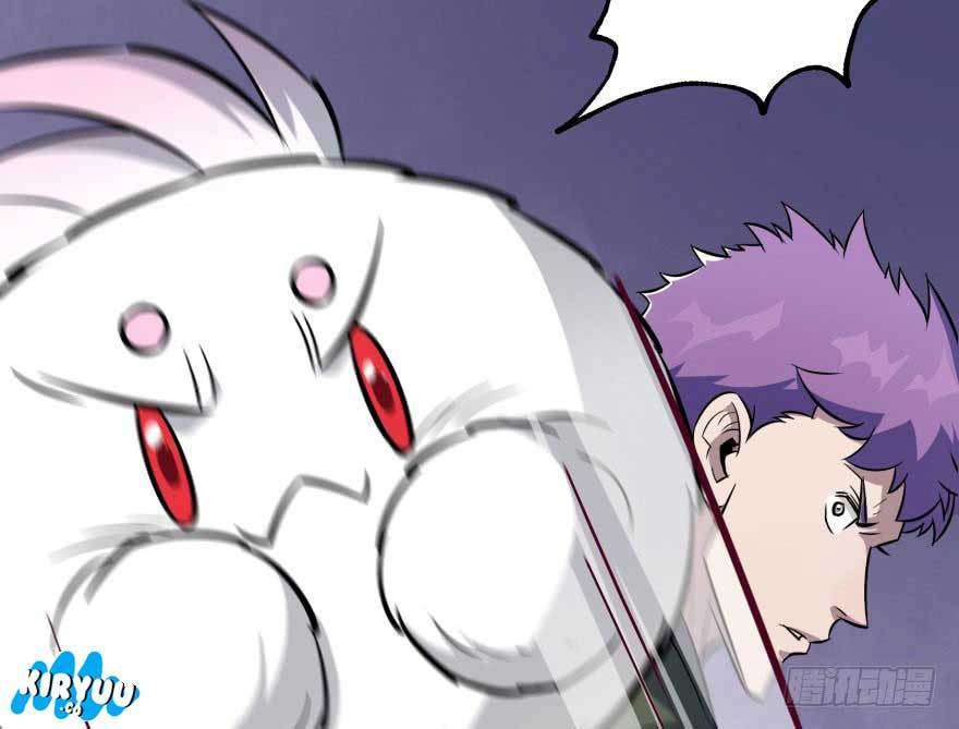 The Hunter Chapter 69 Gambar 141