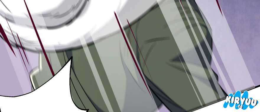 The Hunter Chapter 69 Gambar 142