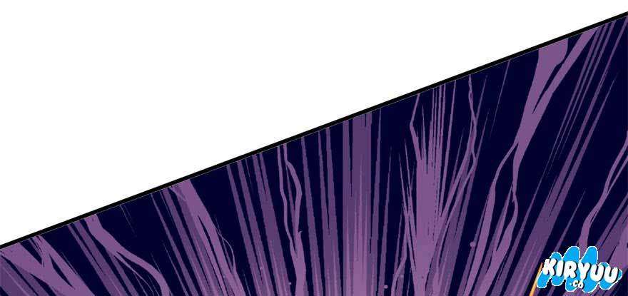 The Hunter Chapter 69 Gambar 146