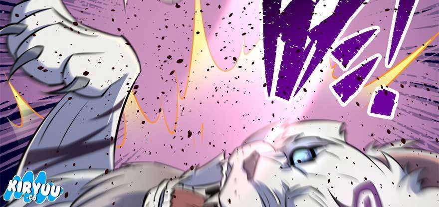 The Hunter Chapter 69 Gambar 148