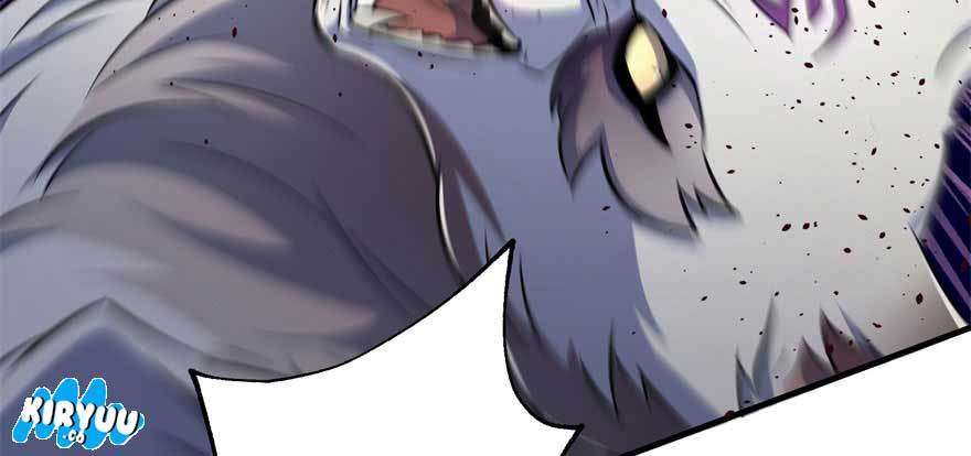 The Hunter Chapter 69 Gambar 149