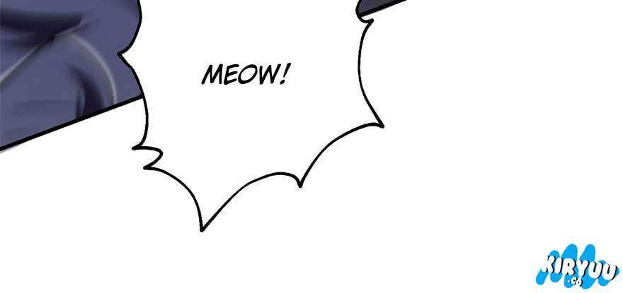 The Hunter Chapter 69 Gambar 150