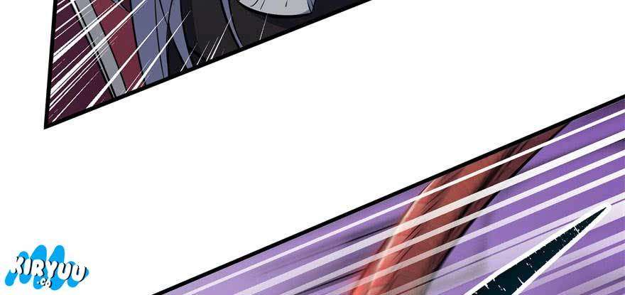 The Hunter Chapter 69 Gambar 153