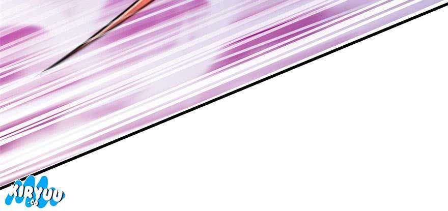 The Hunter Chapter 69 Gambar 156