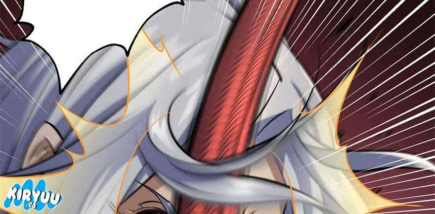 The Hunter Chapter 69 Gambar 158