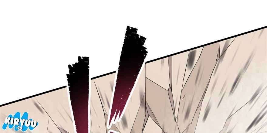 The Hunter Chapter 69 Gambar 165