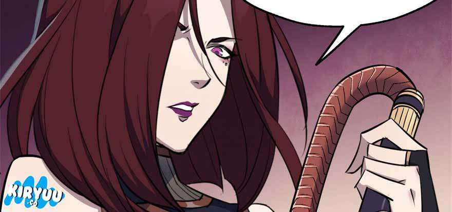 The Hunter Chapter 69 Gambar 173