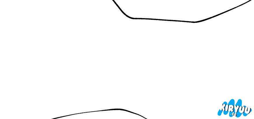The Hunter Chapter 69 Gambar 178
