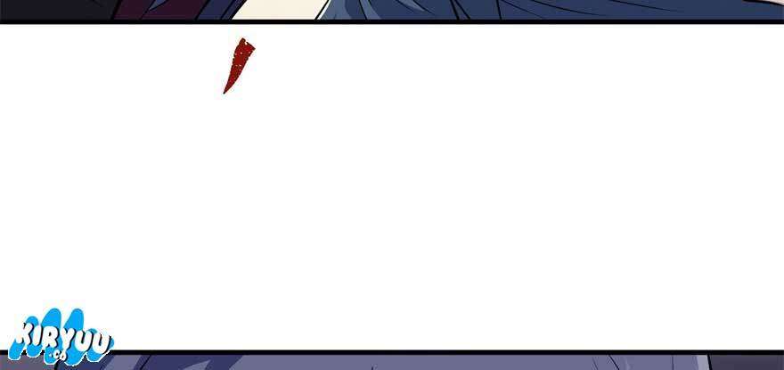 The Hunter Chapter 69 Gambar 182