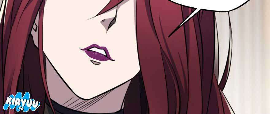 The Hunter Chapter 69 Gambar 19