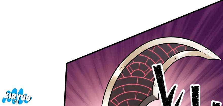 The Hunter Chapter 69 Gambar 23