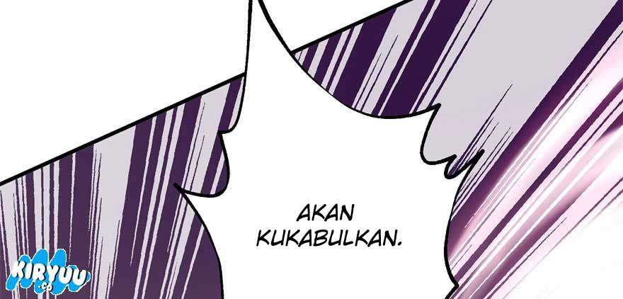 The Hunter Chapter 69 Gambar 26