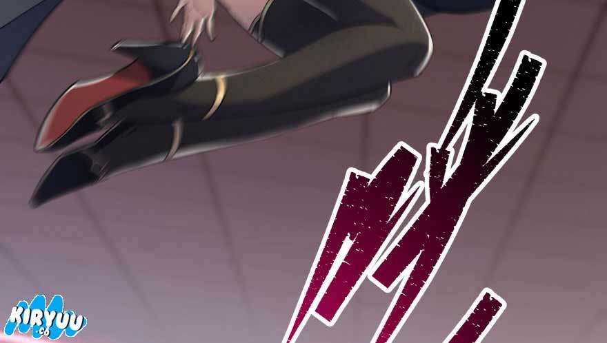 The Hunter Chapter 69 Gambar 38