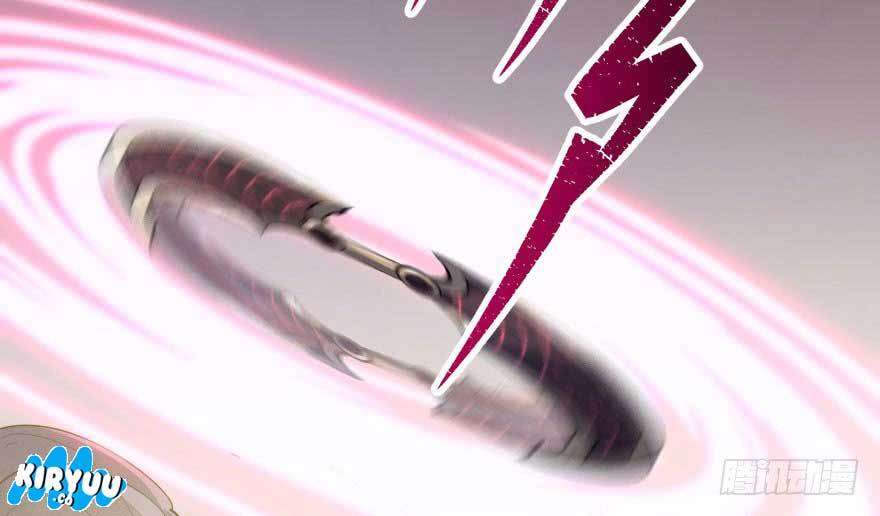 The Hunter Chapter 69 Gambar 39