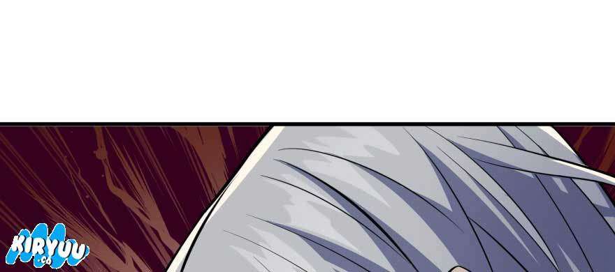 The Hunter Chapter 69 Gambar 4