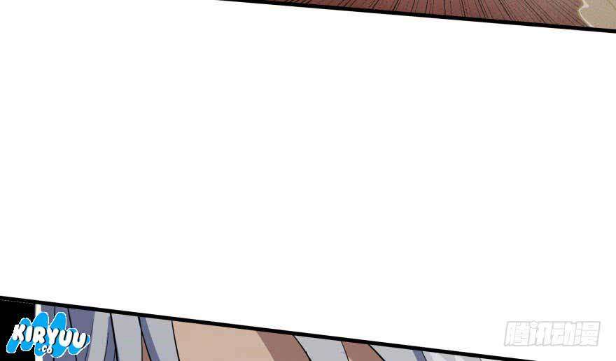 The Hunter Chapter 69 Gambar 41
